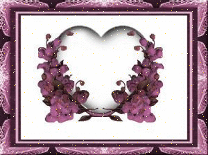 coeur